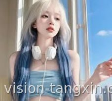 糖心热门短视频,糖心vlog,在线观看,短篇